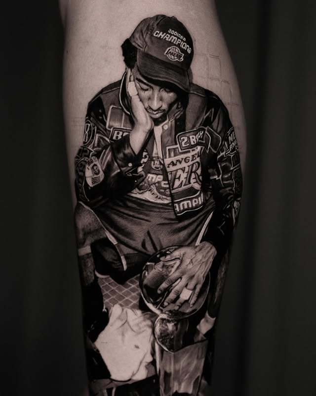 349224886_1207605976562416_1532146990937125685_n.