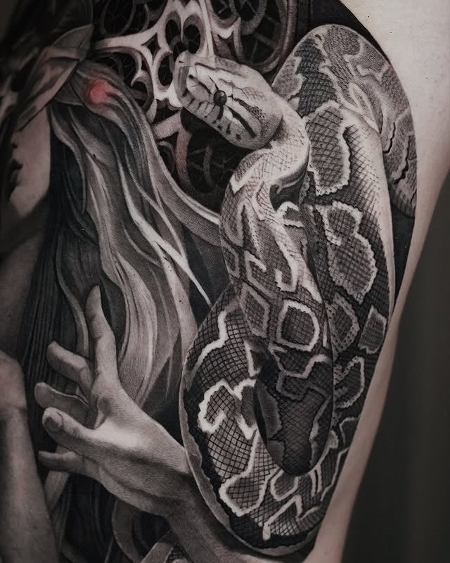 471938125_18081422443574692_1976601844199950348_n.