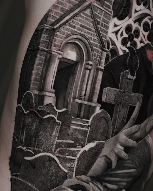 472210884_18081422452574692_6245206437161594473_n.