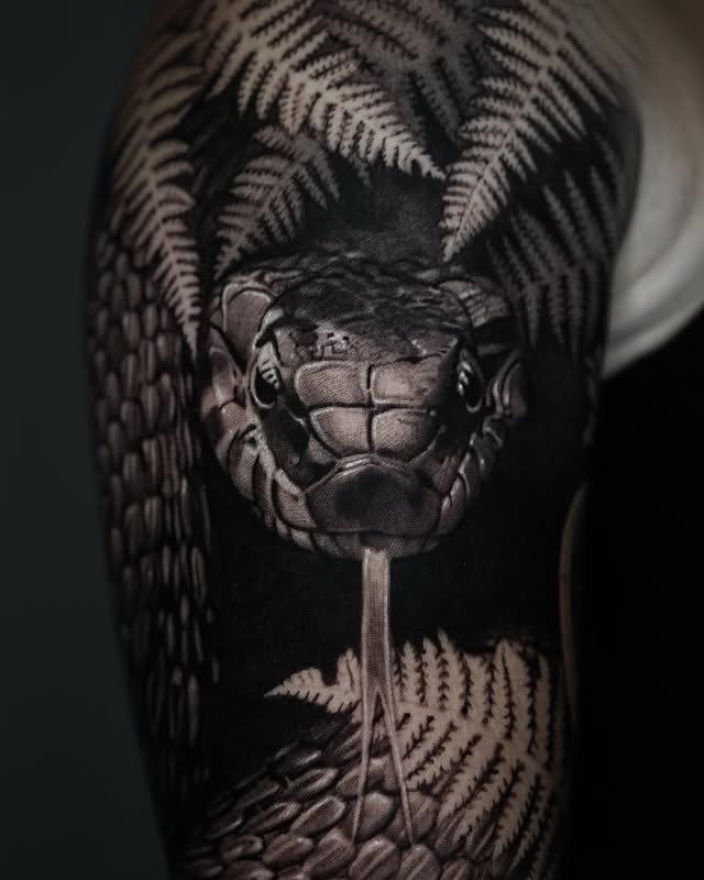 472290828_18081911665574692_8134607038287492570_n.