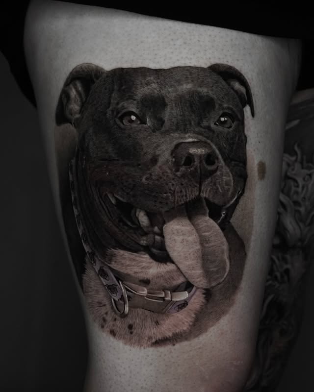 477344651_18085752775574692_1705595077144116529_n.