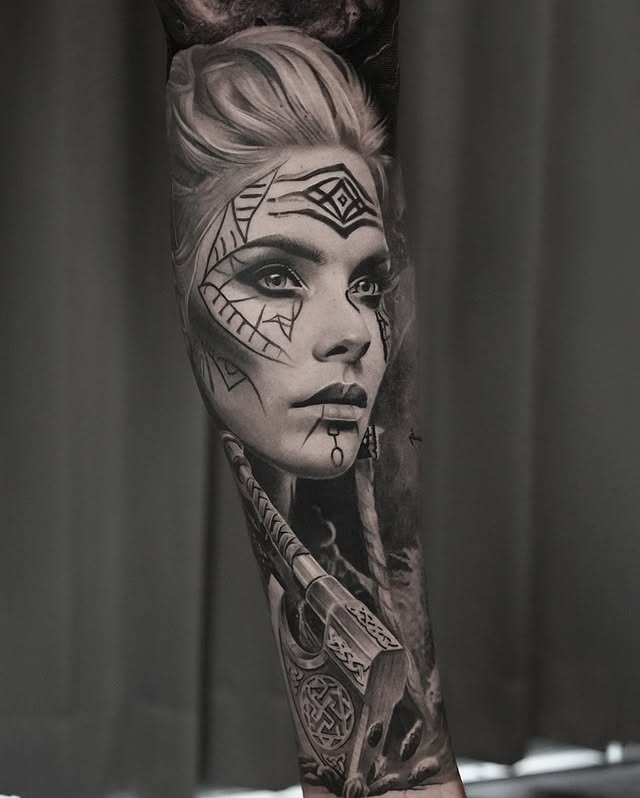 479689521_18086058817574692_3439952080933323468_n.