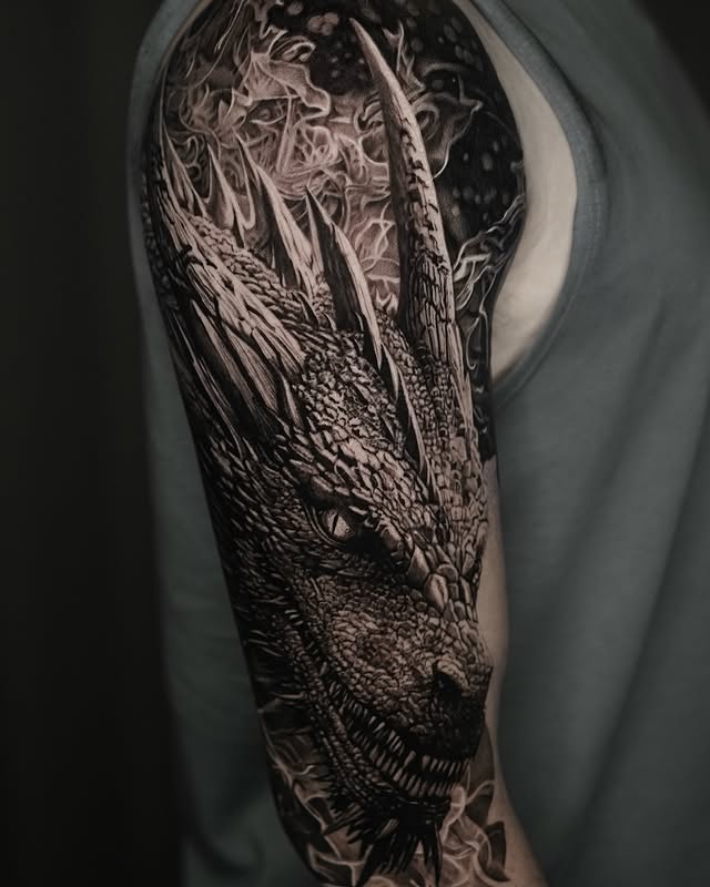 488205255_18090290725574692_532239250648415193_n.