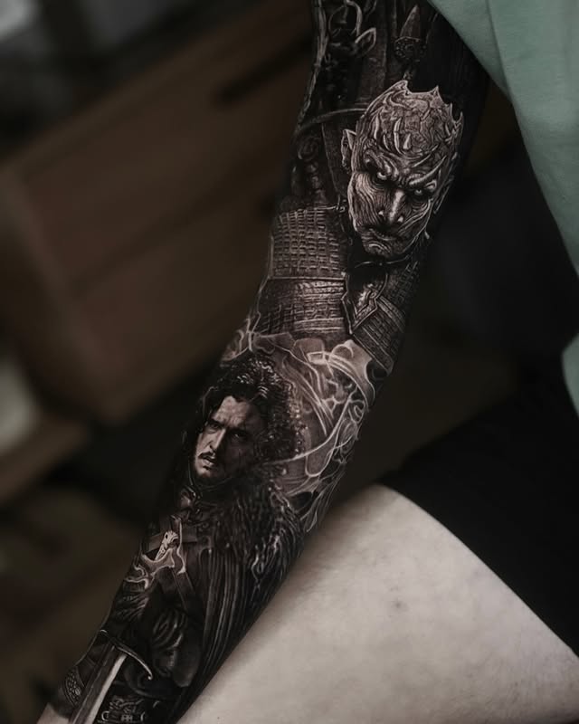 488783356_18090375124574692_5586134426849886291_n.