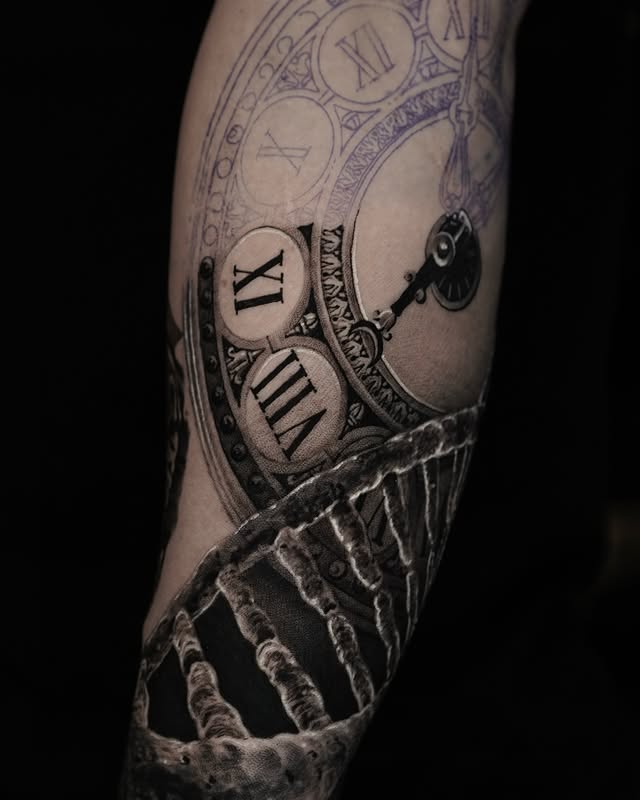 489908831_18090819190574692_6281350146410009978_n.