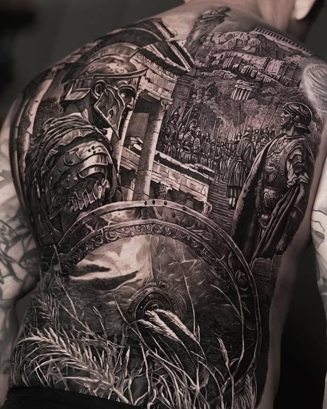 489910820_18090940165574692_7937417359734188190_n.