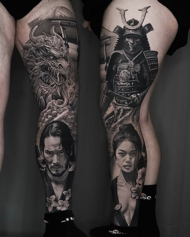 490213114_18091173469574692_8780225660226004712_n. (1)