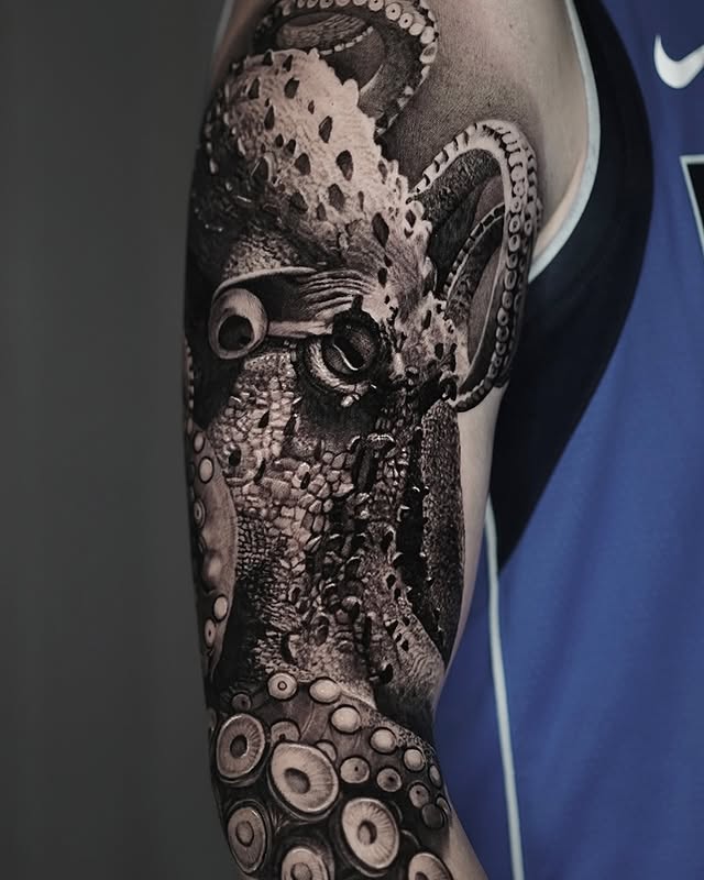 491456651_18091348324574692_1924671133361837433_n.