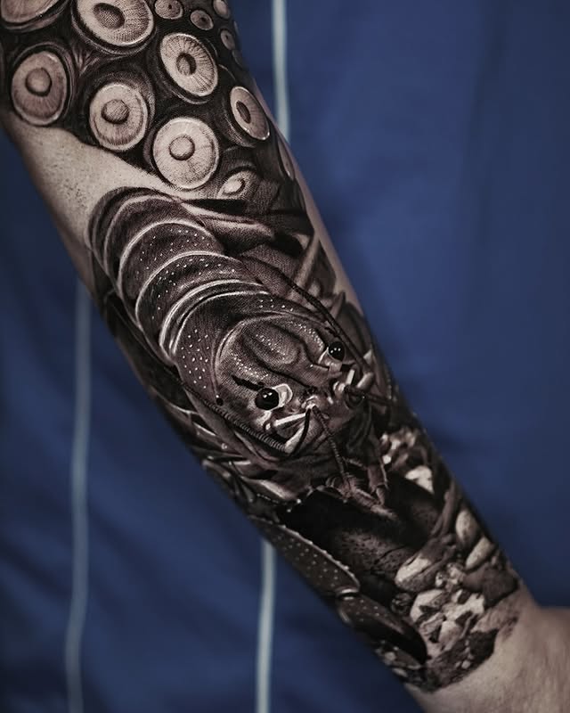 491459148_18091348351574692_1735230073626834450_n.