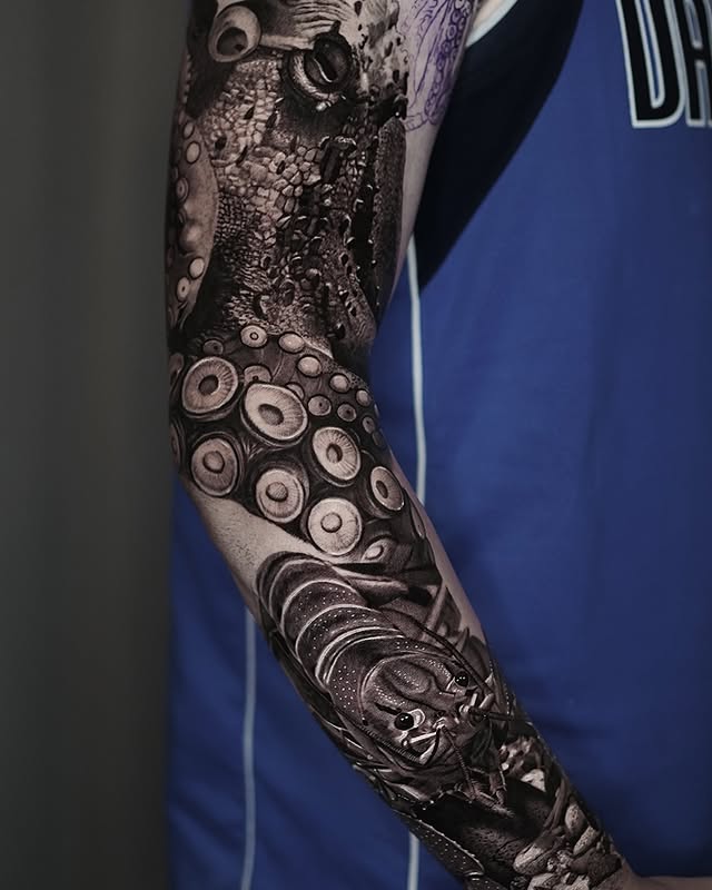 491462200_18091348360574692_3718706620718943563_n.