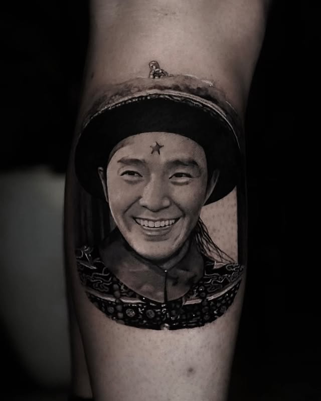 491464079_18091509412574692_3960461371690302953_n.