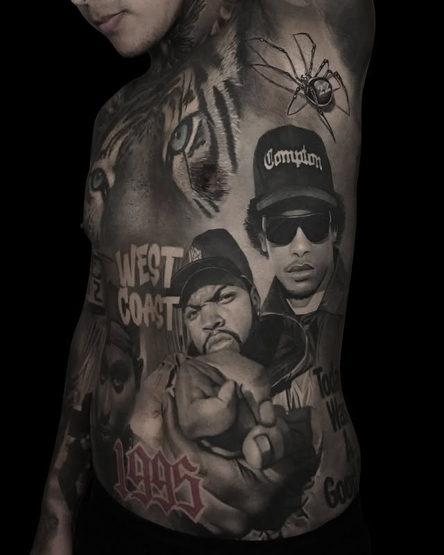 496832337_18093797149574692_5658089028255243513_n.