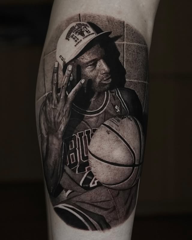 500471046_18094707241574692_90723132771793423_n.