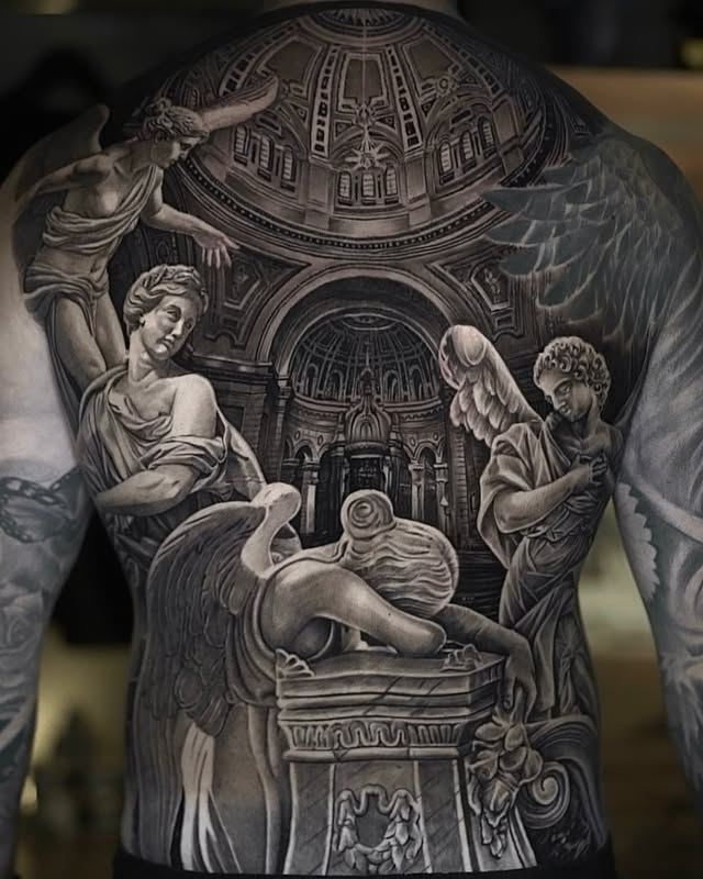 500780425_18094994395574692_7060436110365778346_n.