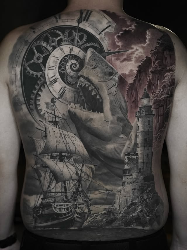 504484743_18096494728574692_3016170932125836241_n.