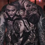 Canggu vs Seminyak: Which Area Fits Your Bali Tattoo Trip?
