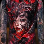 Tattoo Prices in Bali: What Tourists Should Know Before Getting Inked