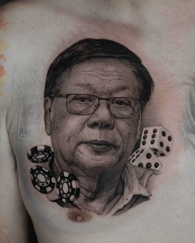 589235592_18115571839574692_4981299950430741751_n.