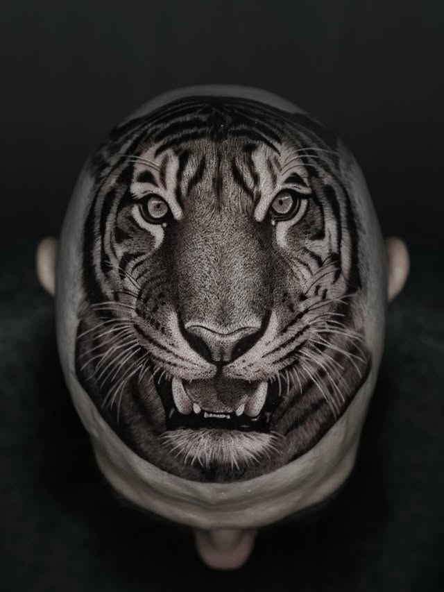 591159740_18114508510574692_8370992200357868641_n.