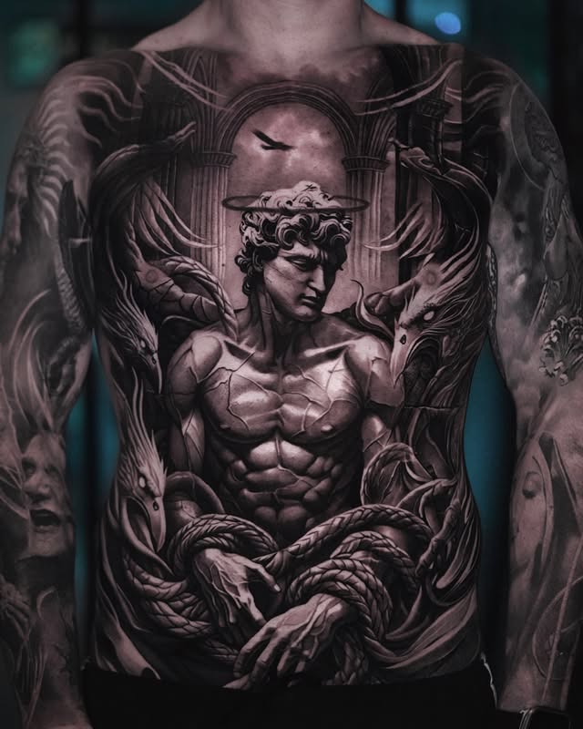 613188606_18555580897025443_5297617729179776493_n.