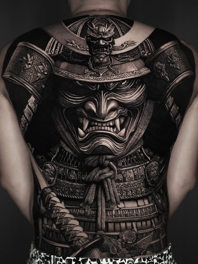 626832664_18120242995574692_6110250546511600482_n.