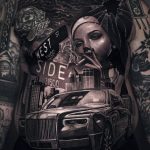 First Tattoo in Bali: A Practical Guide for First-Time Visitors