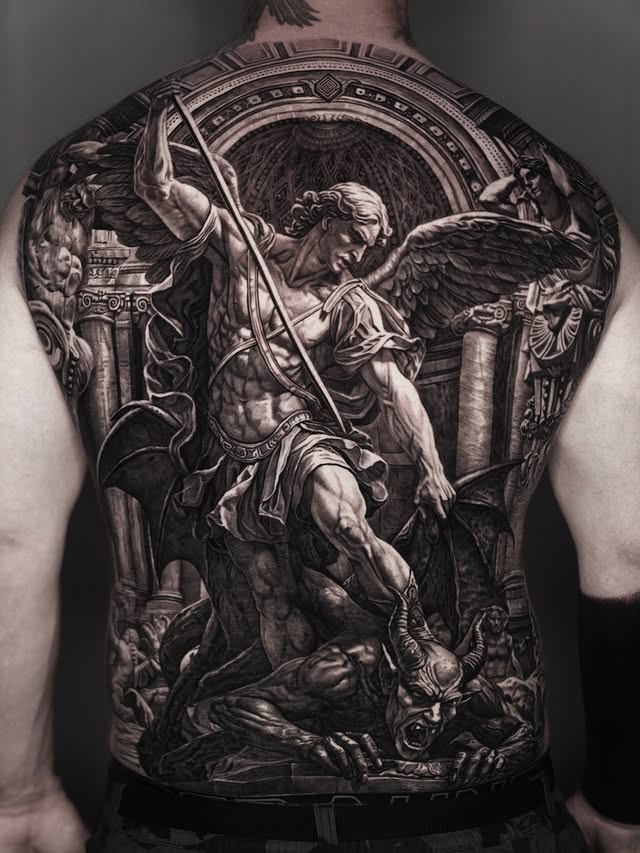 649972402_18123440758574692_2907232419616110221_n.