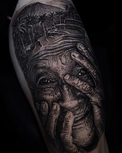 Top-10-surrealism-Tattoos-design-of-2021