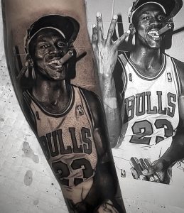 bali-tattoo-artist-work
