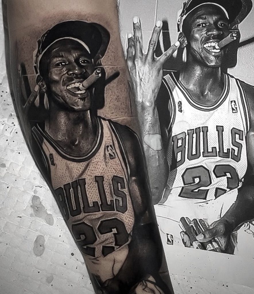 bali-tattoo-artist-work