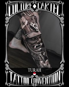 cctattoocon_1789300801_3979870073246600775_69690874191