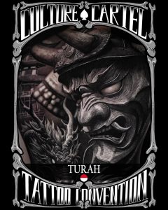 cctattoocon_1789300801_3979870073842184831_69690874191