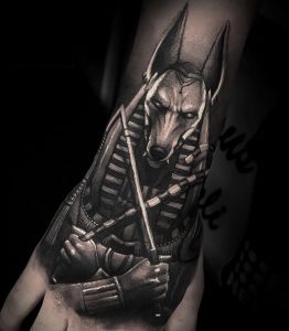 collection-of-the-best-photo-realistic-and-portrait-tattoos
