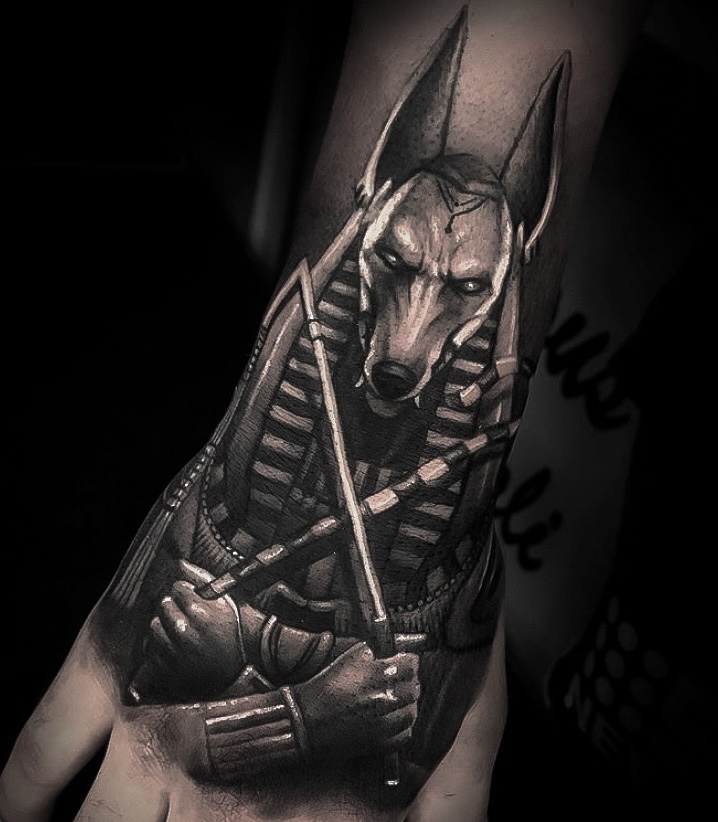 collection-of-the-best-photo-realistic-and-portrait-tattoos