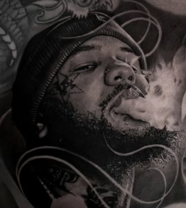 history-of-realism-tattoo-styles