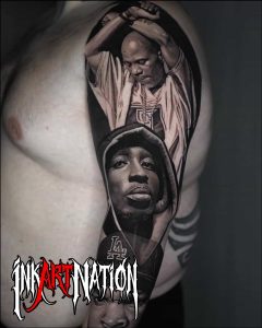 inkartnation_convention_1776727666_3879794538008641750_8520152987