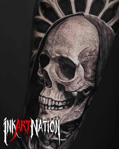inkartnation_convention_1776727666_3879794539887717234_8520152987