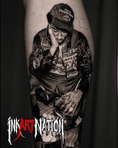 inkartnation_convention_1776727666_3879794542790134448_8520152987