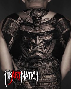 inkartnation_convention_1776727666_3879794546070075358_8520152987