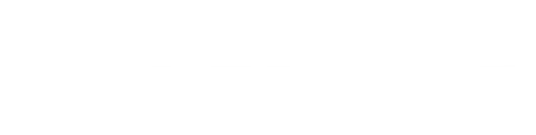 Secret Arts Tattoo - Private Tatttoo Studio