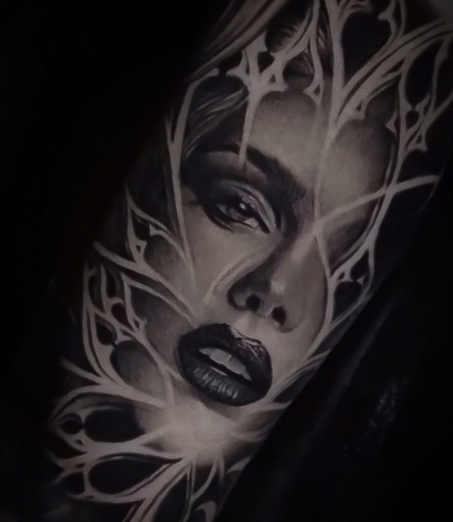 professional-portrait-tattoo-bali-artist-you-can-rely-on