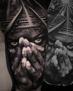 professional-surrealism-tattoo-artist-in-canggu-bali