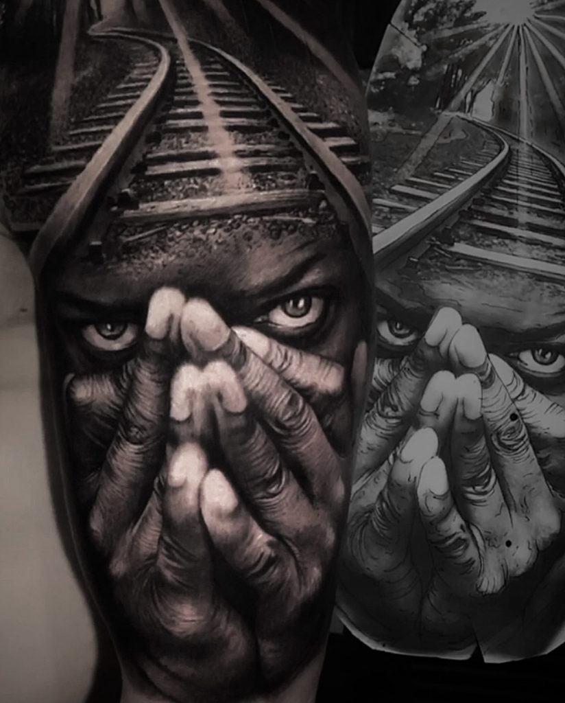 professional-surrealism-tattoo-artist-in-canggu-bali