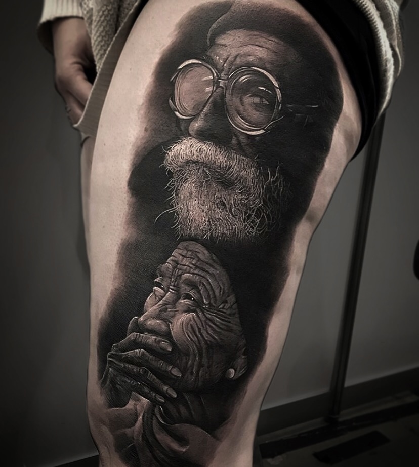 talented-realism-tattoo-bali-artist