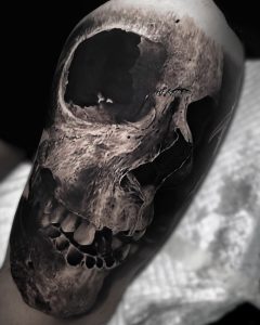 top-realistic-tattoo-design-2021