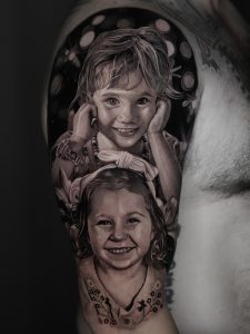 turah_ink_1778218391_3892300159019188743_17130718691