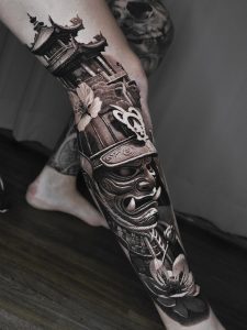 turah_ink_1778743513_3896704370907291913_17130718691