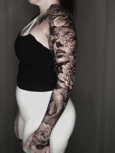 turah_ink_1780477939_3911251953178641625_17130718691
