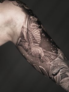 turah_ink_1780477939_3911253173922617025_17130718691