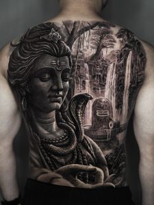 turah_ink_1782364702_3927081582822999517_17130718691